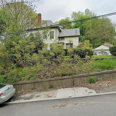 76 Chapman Ave, Waterbury, CT 06710