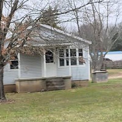 763 Highway U, Ironton, MO 63650