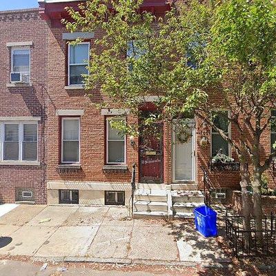 764 N Croskey St, Philadelphia, PA 19130