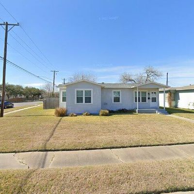 782 Sharon Dr, Corpus Christi, TX 78412