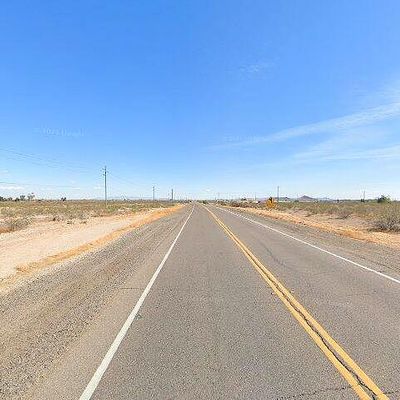 Xxxx S 377th Avenue, Tonopah, AZ 85354