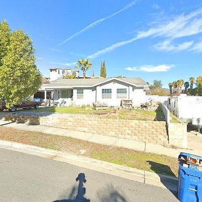 9486 Doheny Rd, Santee, CA 92071