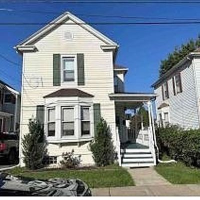 97 Myers St, Kingston, PA 18704