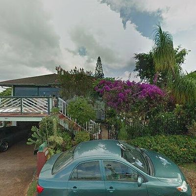 99 948 Kealaluina Dr, Aiea, HI 96701