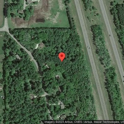 N860 Center Rd, Merrill, WI 54452