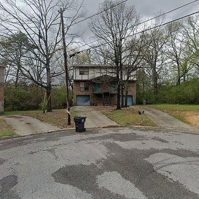 1765 6 Th Pl Nw, Center Point, AL 35215