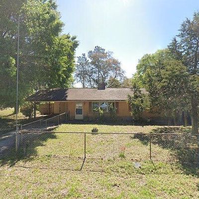 209 Fern Dr, Folkston, GA 31537