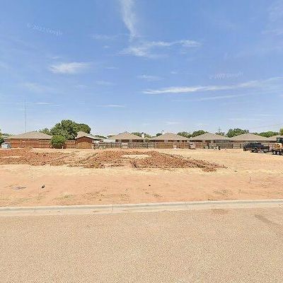 2110 88 Th St, Lubbock, TX 79423