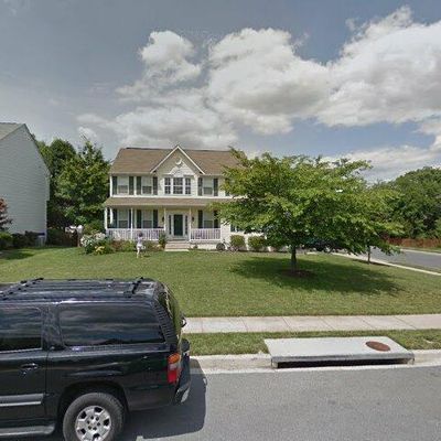 1942 Timber Grove Rd, Frederick, MD 21702