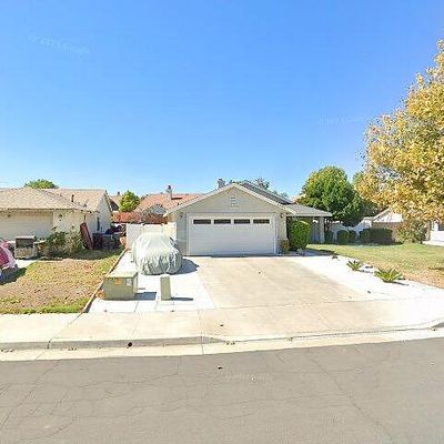 25081 Telegraph Hill Ct, Hemet, CA 92544