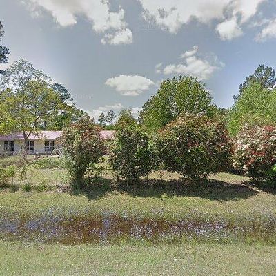 259 Zeke Smith Rd, Homerville, GA 31634