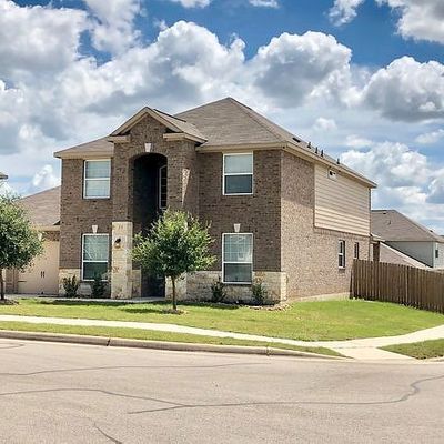 369 Callalily, New Braunfels, TX 78132