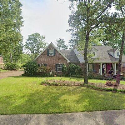 340 Willow Ridge Cv, Brandon, MS 39047