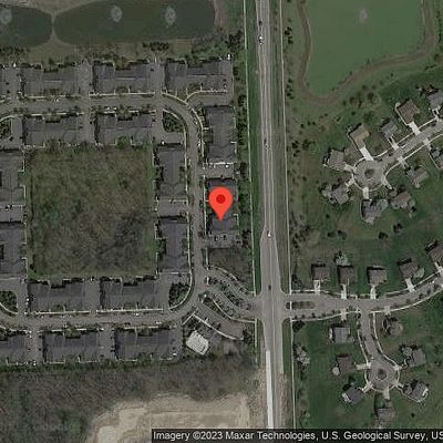 47687 Pembroke Dr, Canton, MI 48188