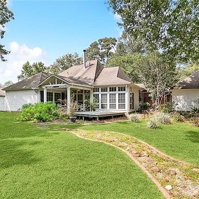 478 Browning Loop, Mandeville, LA 70448