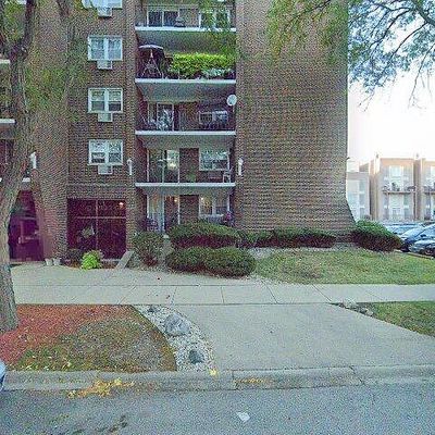 8745 W Summerdale Ave #6 B, Chicago, IL 60656