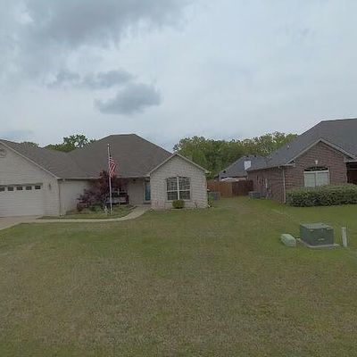 102 Antler Way Dr, Sherwood, AR 72120