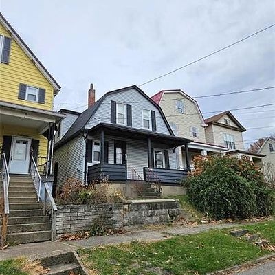 1021 8 Th Ave, Brackenridge, PA 15014