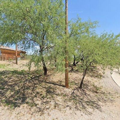 1024 Via Independencia, Rio Rico, AZ 85648