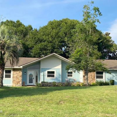 1031 Club House Blvd, New Smyrna Beach, FL 32168