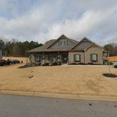 106 James Lake Way, Easley, SC 29642