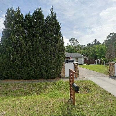 1104 Exodus Way, Johns Island, SC 29455