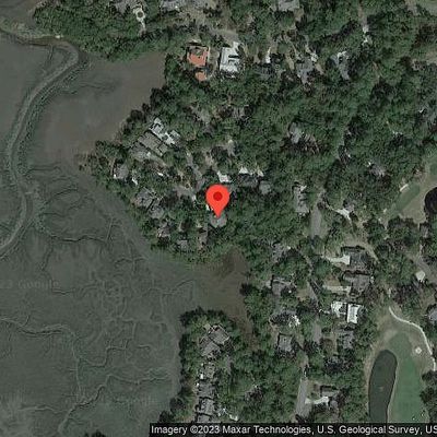 1120 Palmetto Pt, Saint Helena Island, SC 29920