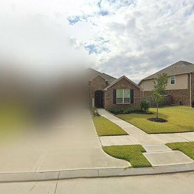 11203 Stablewood Meadow Trl, Richmond, TX 77406