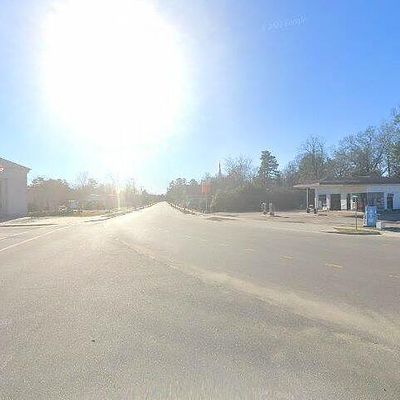 Highway 1113 & 1534, Pamplico, SC 29583