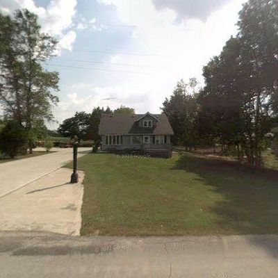 10007 Reifs Mills Rd, Whitelaw, WI 54247