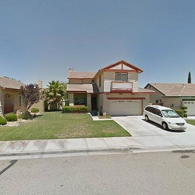 12824 Foley St, Victorville, CA 92392
