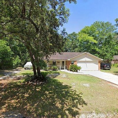 1312 Main St, Ocean Springs, MS 39564