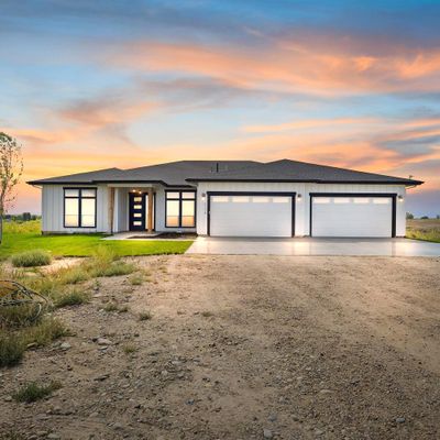 1339 Kokanee Way, Caldwell, ID 83607