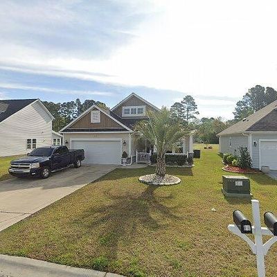 134 Palmetto Green Dr, Longs, SC 29568