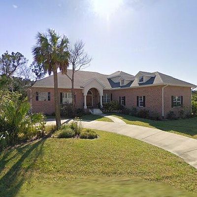 135 Spartina Ave, Saint Augustine, FL 32080