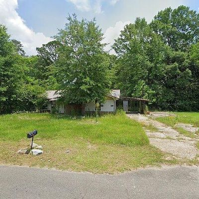 1405 Penton St, Hattiesburg, MS 39401