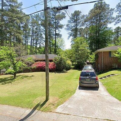 1129 Bowman Rd, Birmingham, AL 35235