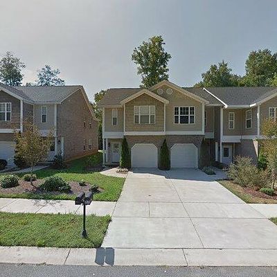 115 Sherman Oaks, Mooresville, NC 28115