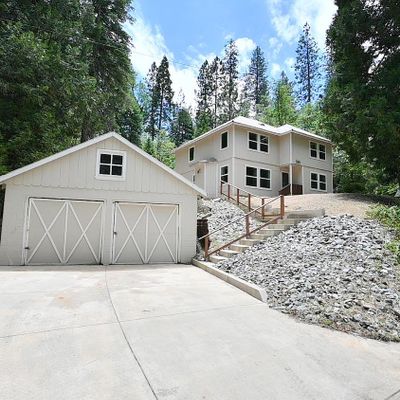 1184 Blagen Rd, Arnold, CA 95223