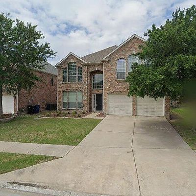 11947 Cape Royal Ln, Frisco, TX 75033