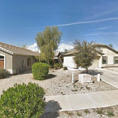 16110 W Moreland St, Goodyear, AZ 85338