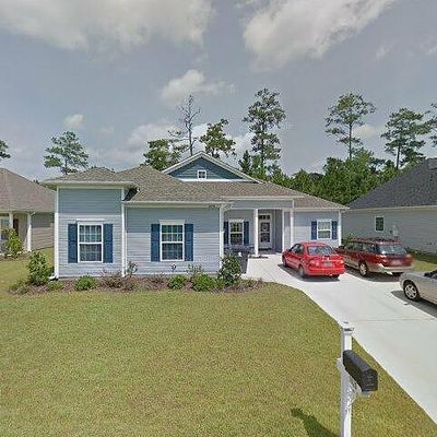 1620 Sapphire Dr, Longs, SC 29568