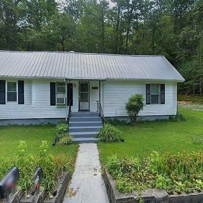 16326 Shipley Hollow Rd, Sale Creek, TN 37373