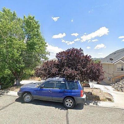 1691 Cedarwood Dr, Prescott, AZ 86301