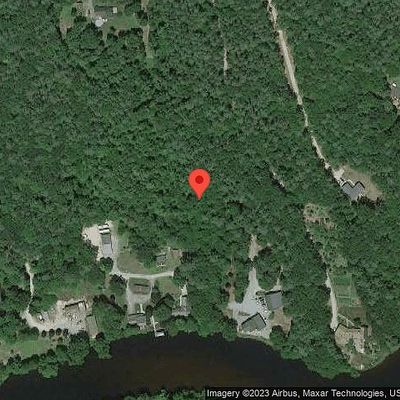 172 Flintlock Rd, Contoocook, NH 03229