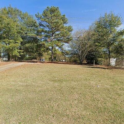 1723 Golden Springs Rd, Anniston, AL 36207