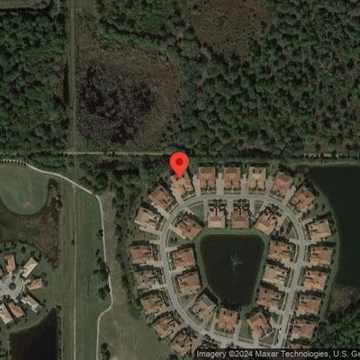 174 Bella Vista Ter #21 A, North Venice, FL 34275