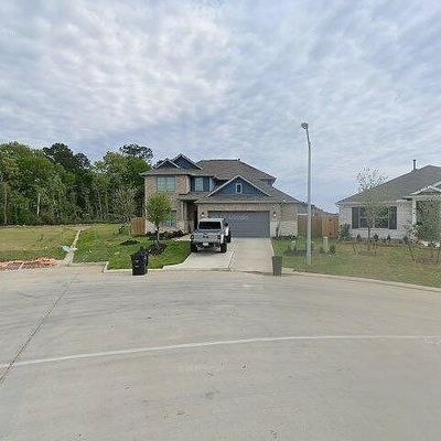 17465 Rosewood Manor Ln, New Caney, TX 77357