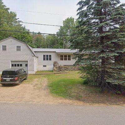 180 Clough Pond Rd, Loudon, NH 03307