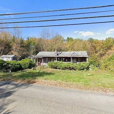 144 Ticetown Rd, Morganville, NJ 07751